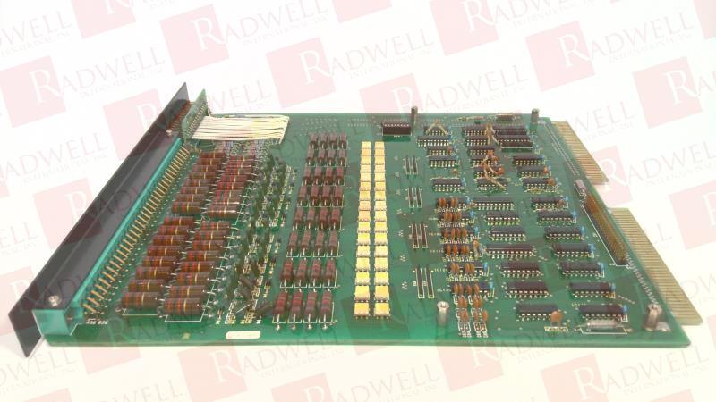 MITSUBISHI JE070148-4A