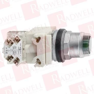 SCHNEIDER ELECTRIC 9001-K1L38LGGH13