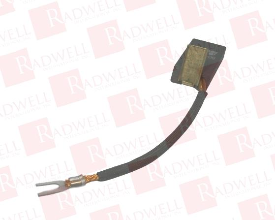HELWIG 80-317521