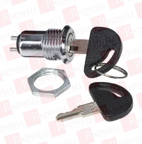 KNITTER SWITCH MRK 332