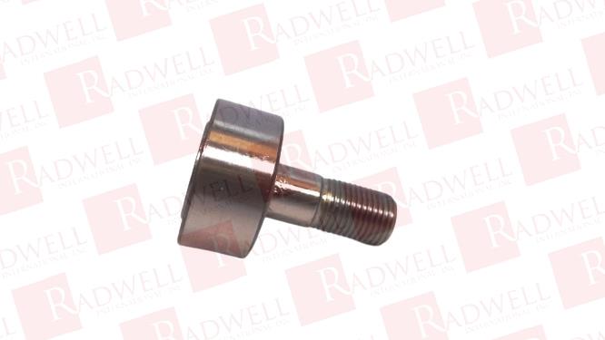 SCHAEFFLER GROUP KRV26-PP-A