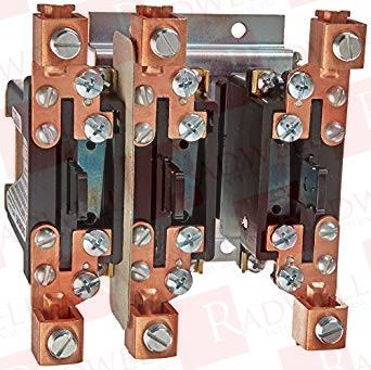 SIEMENS 48HA38AA4