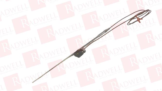 OMEGA ENGINEERING TJ36-ICIN-18U-8-SMPW-M
