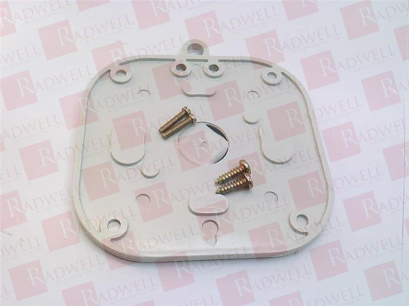 ALTECH CORP 0004-060