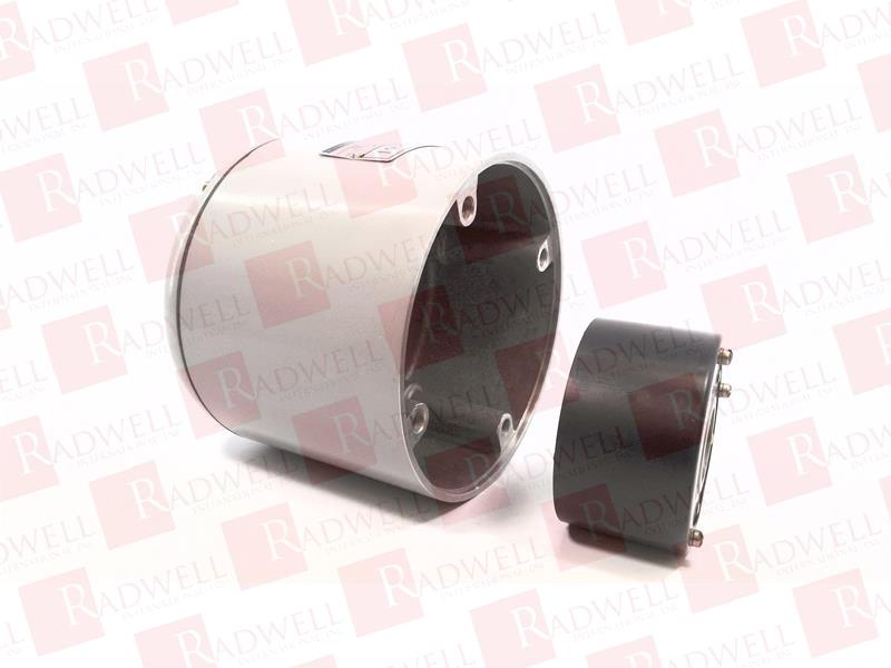 GENERAL ELECTRIC CR2962G1A2