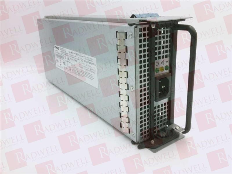 DELL Z930P-00