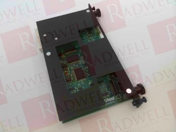 FAST HEAT 585600