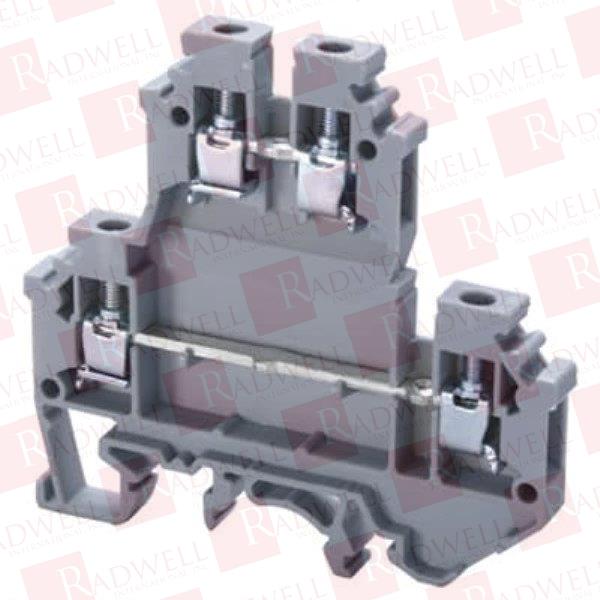 ALTECH CORP ODL4U
