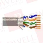 2413F-GRY-1000 Electrical Cable/Wire by BELDEN