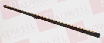 OMRON F3SNA0847P25D01