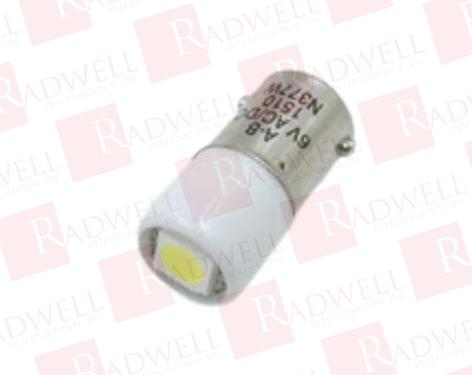 ALLEN BRADLEY 800T-N377W