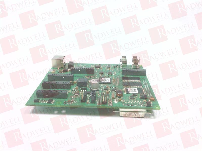 DANFOSS PC01582F