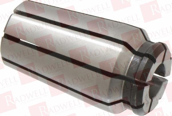 CENTAUR PRECISION TOOLS RDF - 120