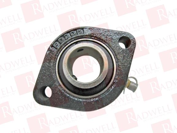 FS BEARING SBFD205-16SG