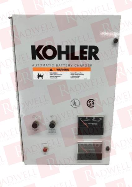 KOHLER COMPANY GM40568