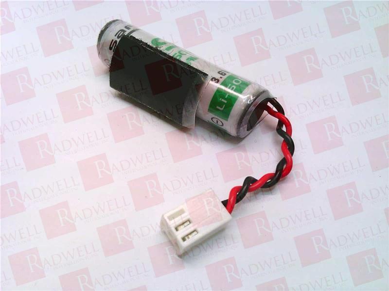 SIEMENS 14743-2