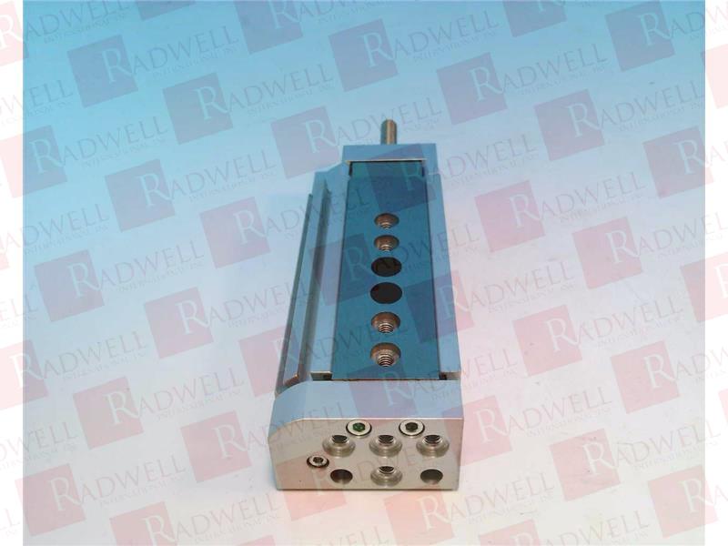 FESTO DGSL-8-30-PA
