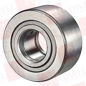 SCHAEFFLER GROUP LR5202-2RS
