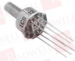 TE CONNECTIVITY 13A-100G