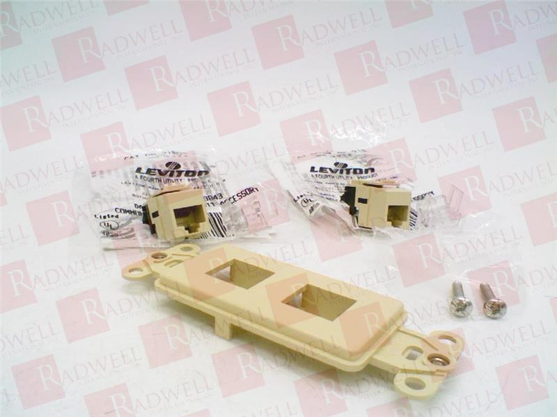 LEVITON 41688-00I
