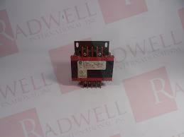 POWER MAGNETICS CS500F-C2