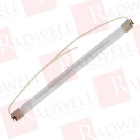 RADWELL VERIFIED SUBSTITUTE 48777186664-SUB