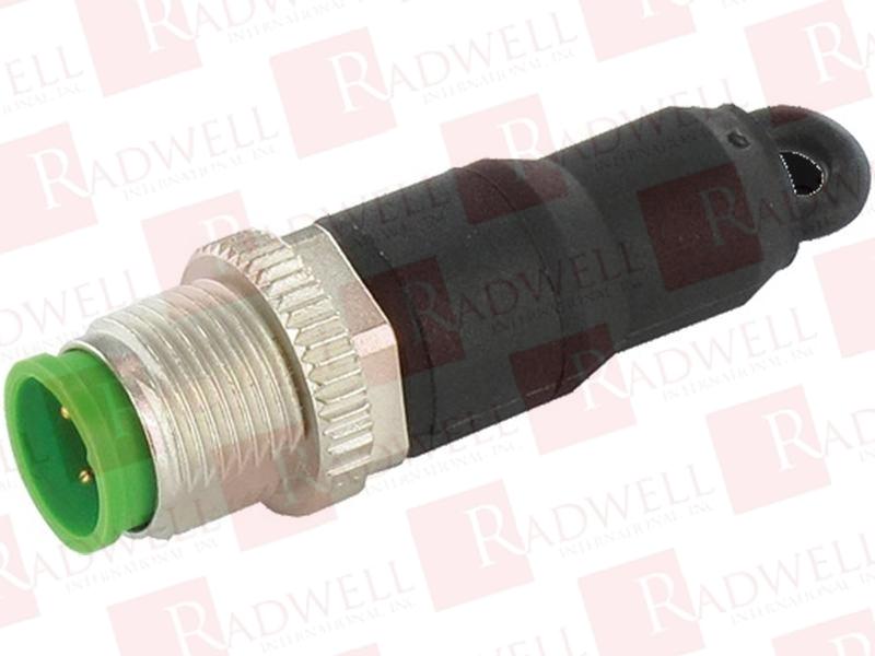 MURR ELEKTRONIK 7000-13471-0000000