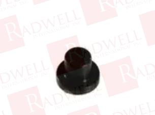 MULTICOMP 3-38-32GFN