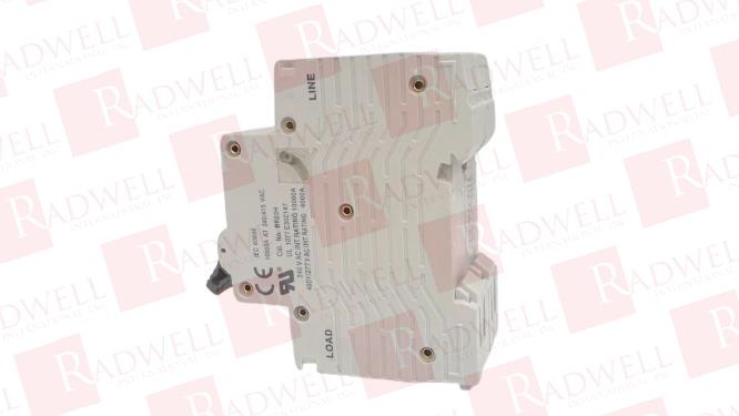LS ELECTRIC 0627049163