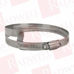 HI-TECH DURAVENT 062704000003