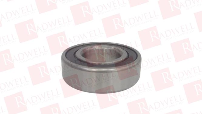 TIMKEN 6205-RS-C3