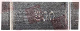 OHMITE 605SJR00500E