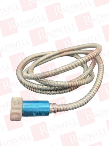 KIDDE-FENWAL, LLC UV1A6