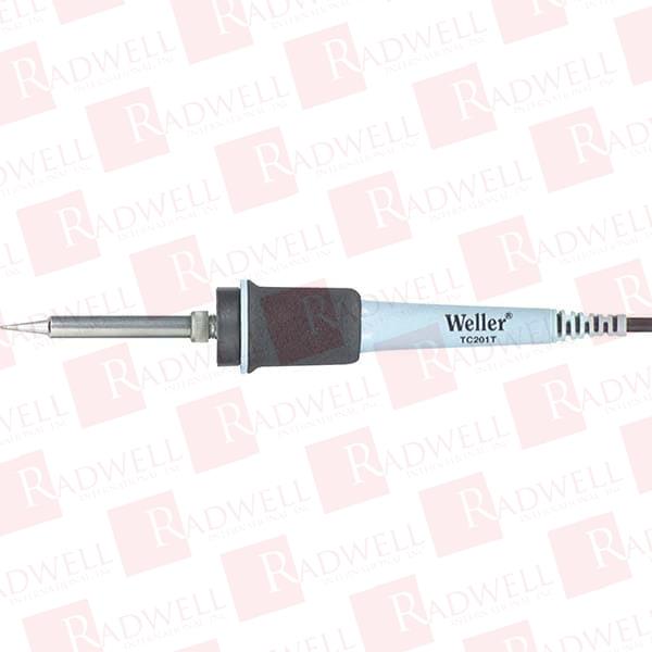 APEX TOOLS TC201T
