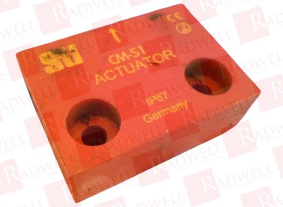 OMRON 44536-0710