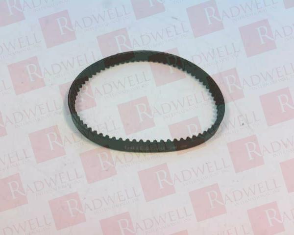 GATES 213-3M-06