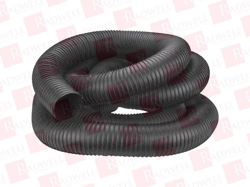 HI-TECH DURAVENT 033706000001