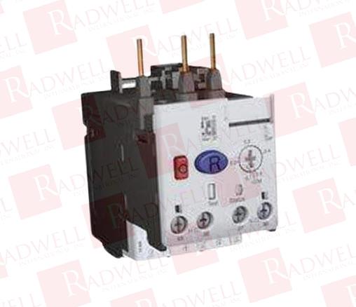 ALLEN BRADLEY 592-1EFDC