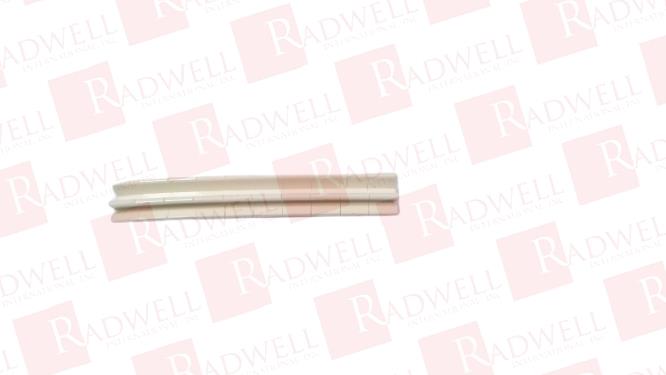 EATON CORPORATION XBMZB6V/21