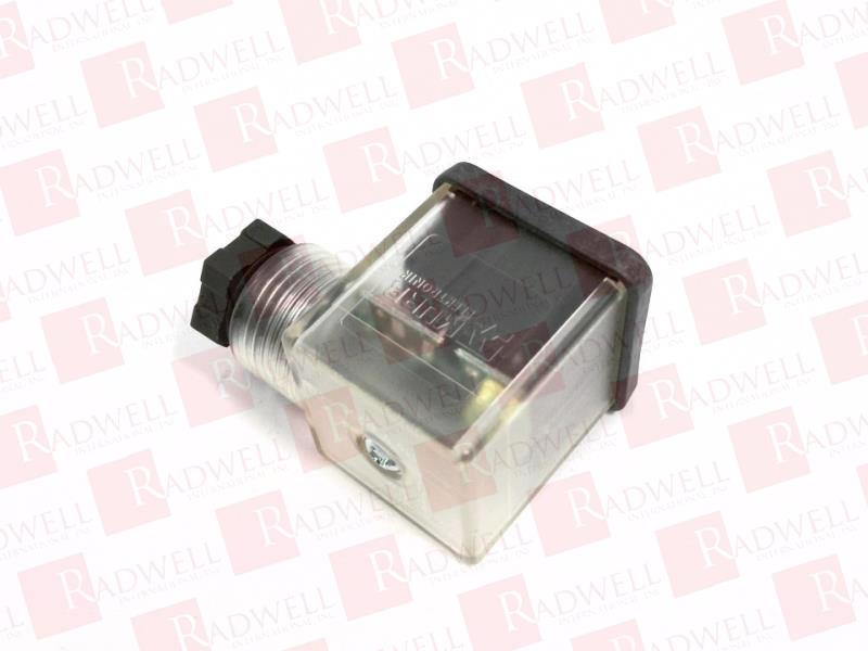 MURR ELEKTRONIK 7000-29085-0000000