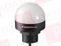 WERMA 240.120.50