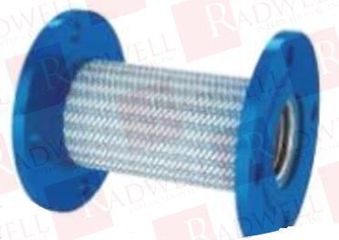 RAPIDAIR COMPRESSED AIR PRODUCTS F0236