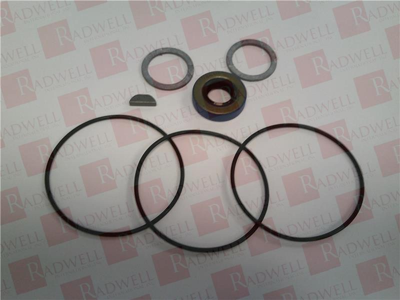VIKING PUMP V43-464-SEAL-K193