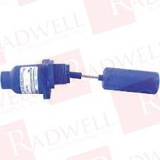 HARWIL L-30CR/A