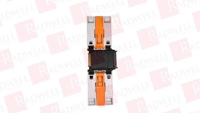 BOSCH R911172543