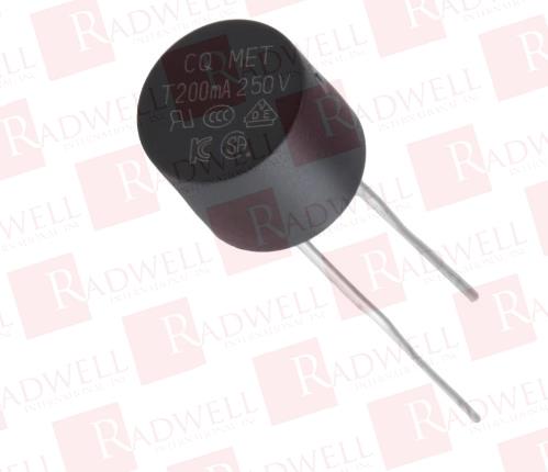 RS PRO 767-5187