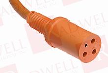 MOLEX DW760-60F