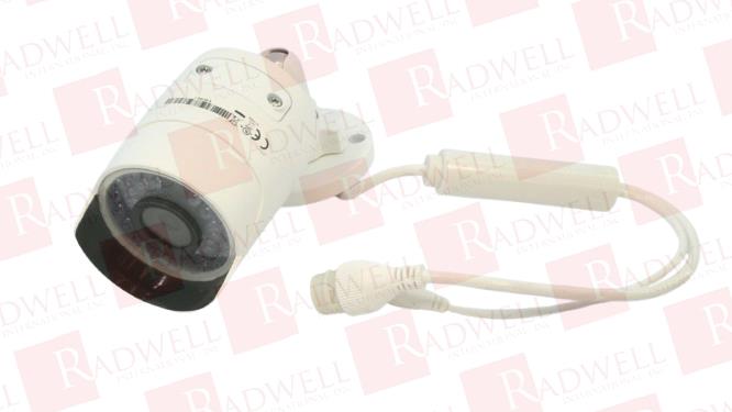SECURE COM V-4010B-1