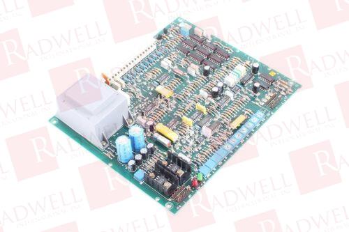 SIEMENS C98043-A1054-L2