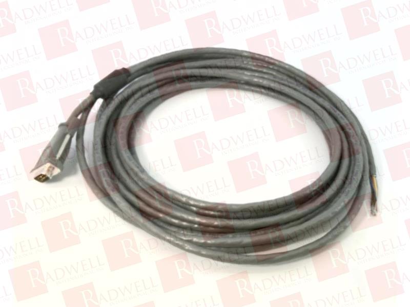 EMERSON 101-240-010R